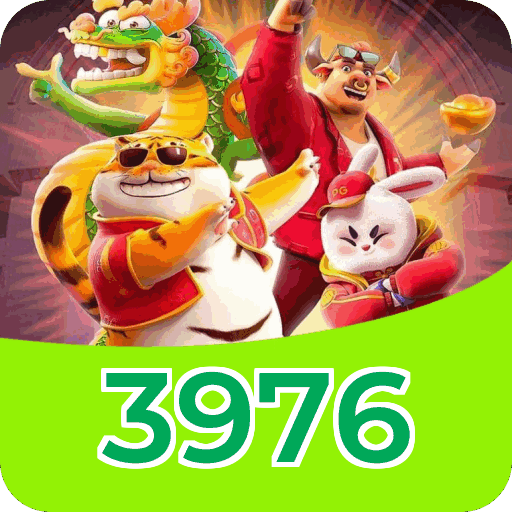 FAQ Como Ganhar 3976