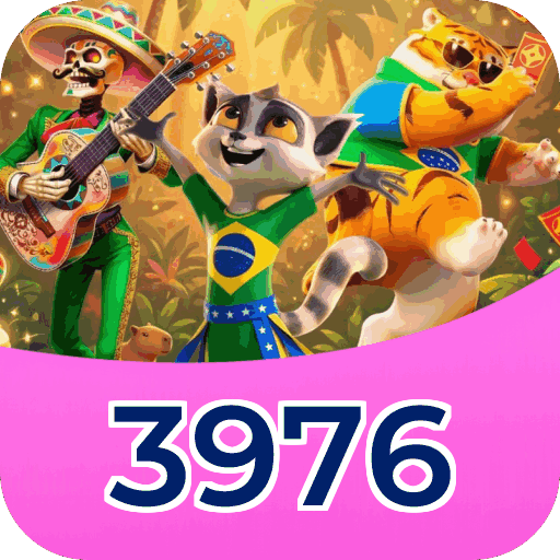 Jogos Fortune 20+