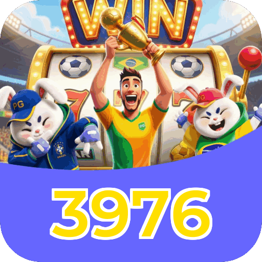 Fortune Tiger - Jogo mais popular do Brasil
