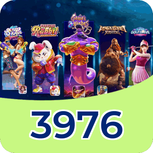 3976 Fortune - Tiger Ox Mouse