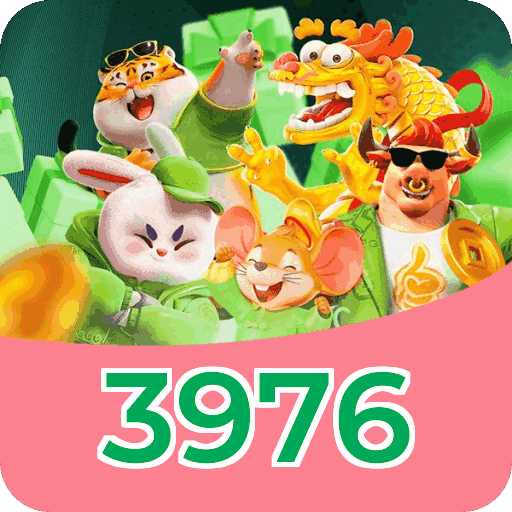 3976 APK - Download Oficial Android