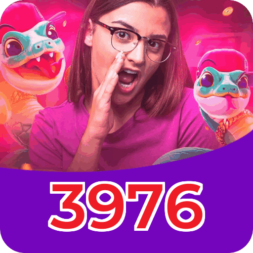 Legalidade 3976 no Brasil