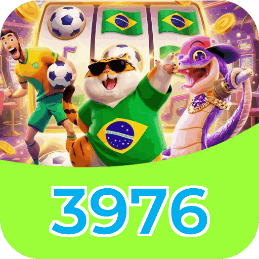Fortune Rabbit - RTP 96.77%