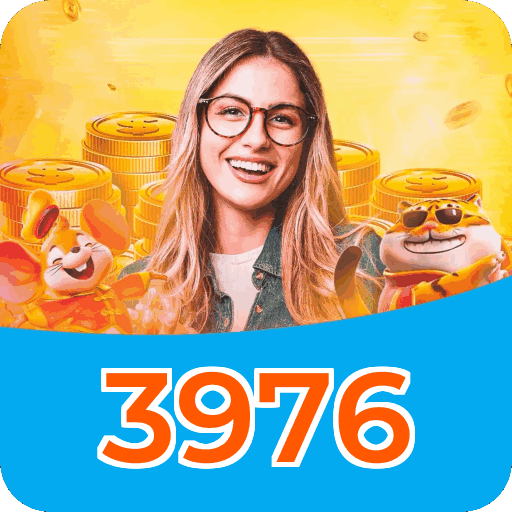 Como Instalar APK 3976