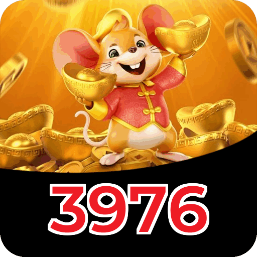 VIP Platina-Diamante