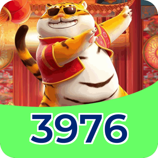 3976 Slots - 1.500+ Jogos