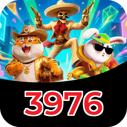 Cashback Semanal 3976