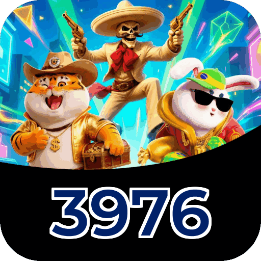 Fortune Rabbit - Slot Fortune series