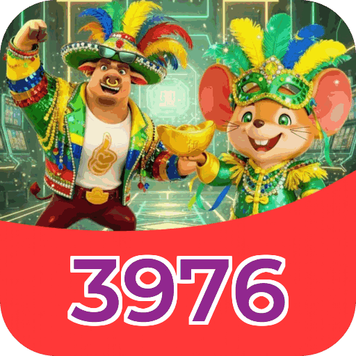 Cadastro 3976