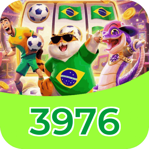 Sweet Bonanza - Slot popular com multiplicadores