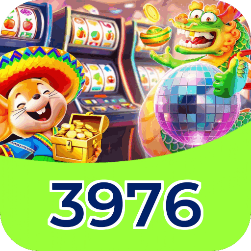 Mahjong Ways Slot - PG Soft