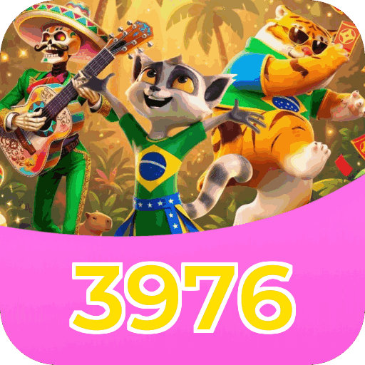 Permitir fontes desconhecidas no Android