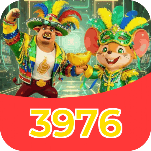 Lottery Clássica na 3976