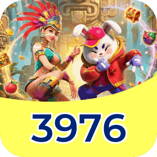 Login rápido no app 3976