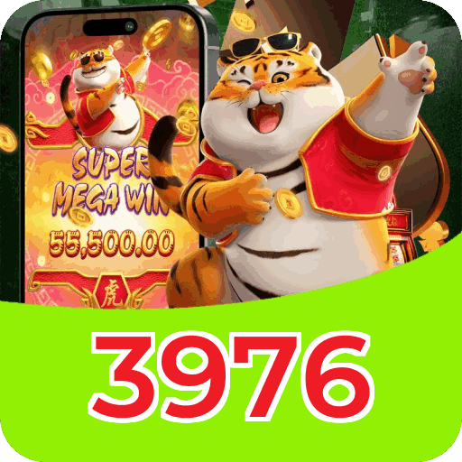 3976 Bônus - Catálogo Completo