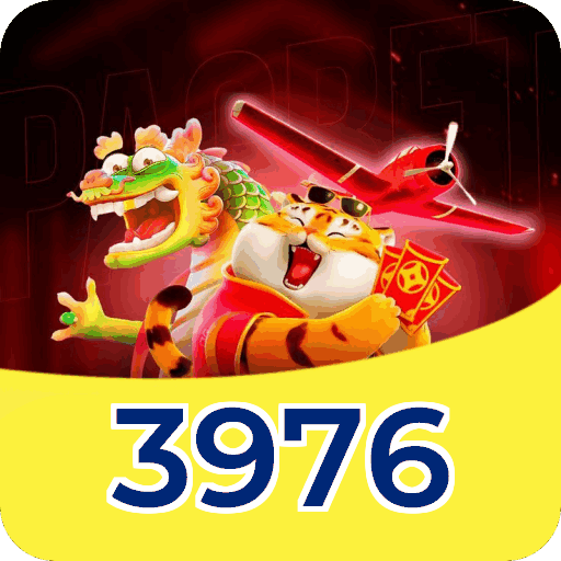 3976 Win - Como Ganhar Mais