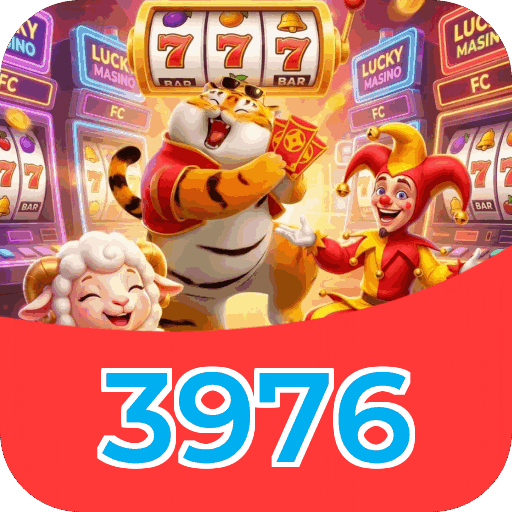 Fortune Tiger Slot Game