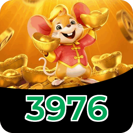 Benefícios VIP 3976