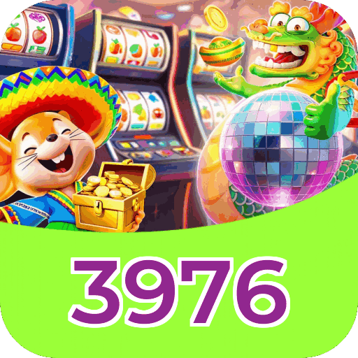 Instalar APK 3976
