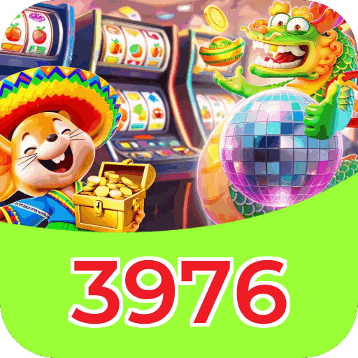 Fortune Tiger - RTP 96.81%