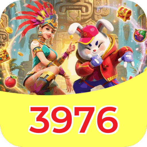 Promoções e bônus exclusivos da 3976