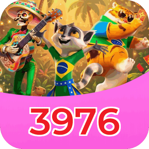 Fortune Dragon - RTP 96.96%