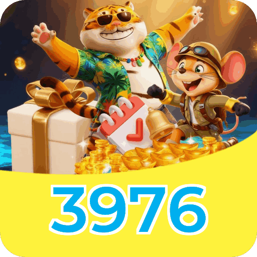 Exemplo Rollover Parcial