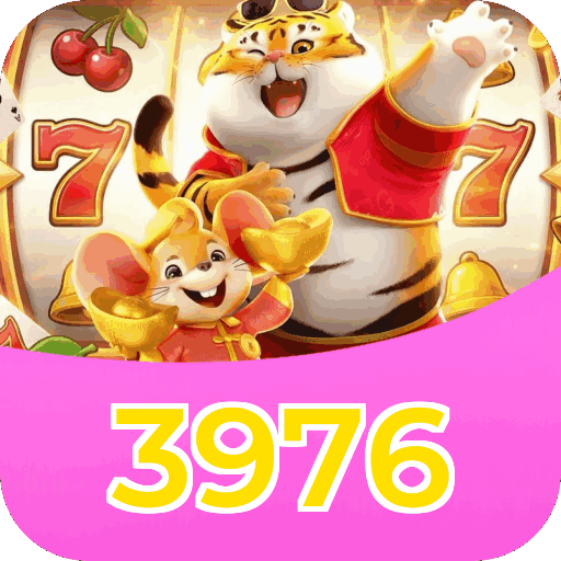 Jogos de Slot 500+